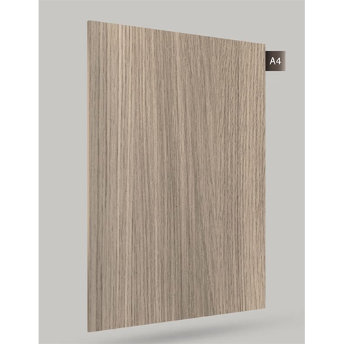 SK 648 Royale Touche Laminates