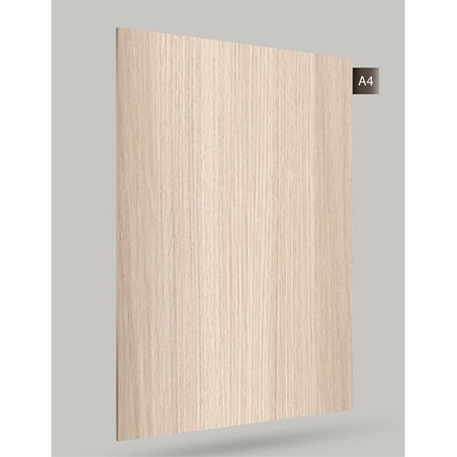 SK 649 Royale Touche Laminates