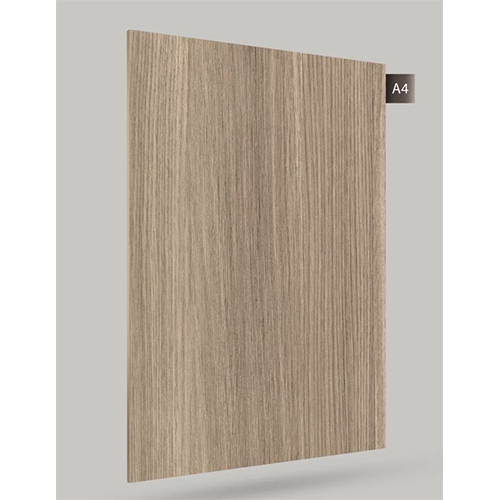 SK 650 Royale Touche Laminates