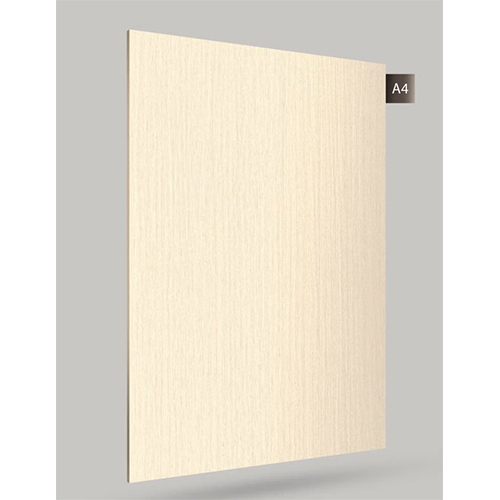 SK 677 Royale Touche Laminates