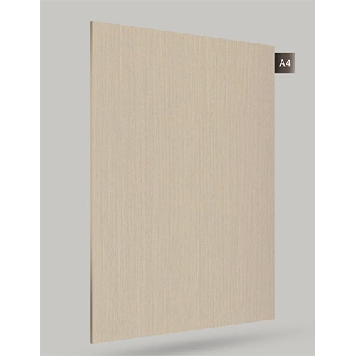 SK 678 Royale Touche Laminates