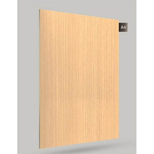 SK 679 Royale Touche Laminates