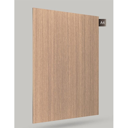SK 680 Royale Touche Laminates