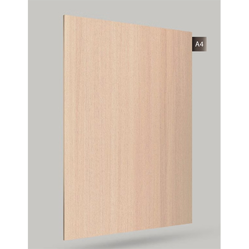 SP 671 Royale Touche Laminates