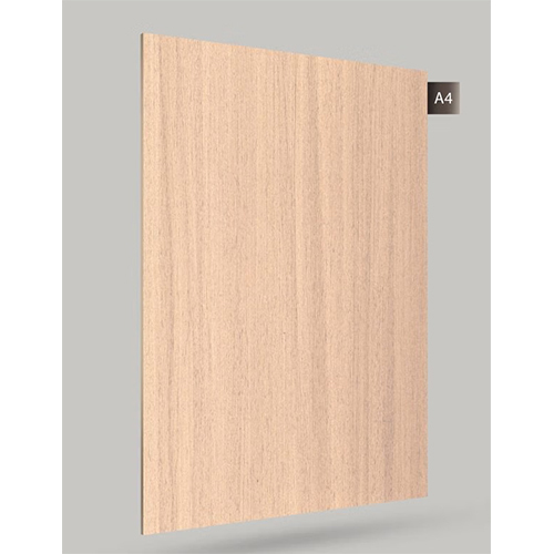 SP 672 Royale Touche Laminates