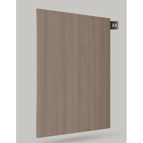 SP 673 Royale Touche Laminates