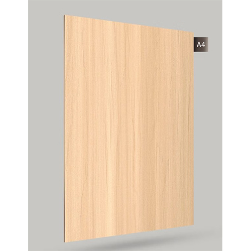 SP 674 Royale Touche Laminates
