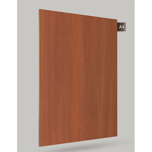 SP 675 Royale Touche Laminates