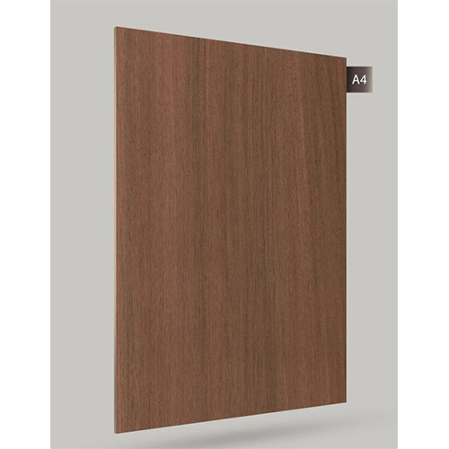 SP 676 Royale Touche Laminates