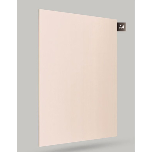 Valvet Touch - VT 126 High Pressure Laminates Decorative Laminate Sheets