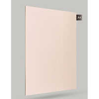 Valvet Touch - VT 126 High Pressure Laminates Decorative Laminate Sheets