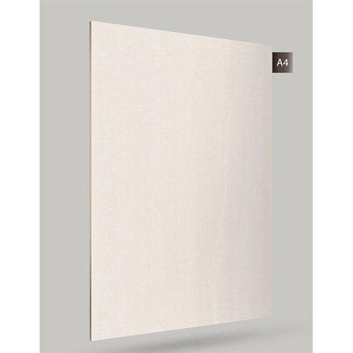 Valvet Touch - VT 134 High Pressure Laminates Decorative Laminate Sheets