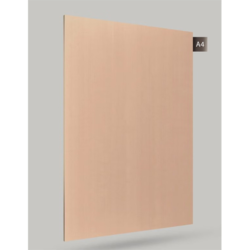 Valvet Touch - VT 135 High Pressure Laminates Decorative Laminate Sheets