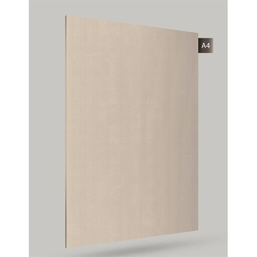 Valvet Touch - VT 248 High Pressure Laminates Decorative Laminate Sheets