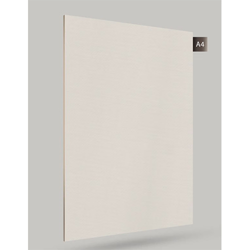RTX1-MN 129 Royale Touche Laminates