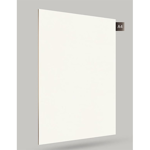 RTX1-MN 132 Royale Touche Laminates
