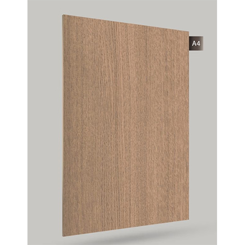 SO 1857 Royale Touche Laminates