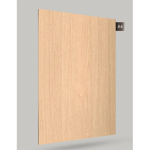 RTX1-CT 151 Royale Touche Laminates