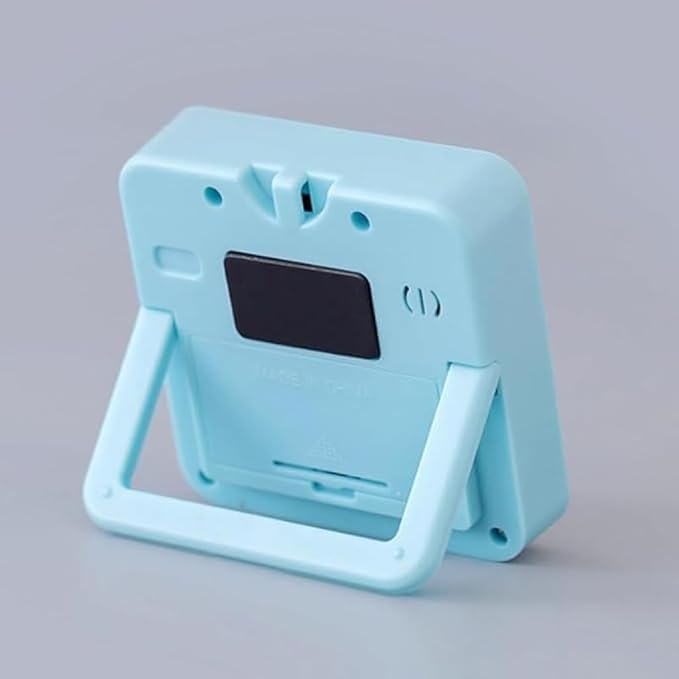 Digital kitchen timer