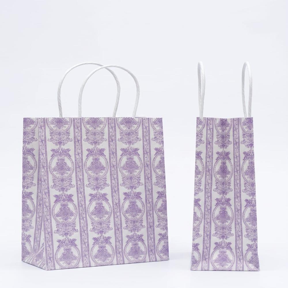 Carry Bags