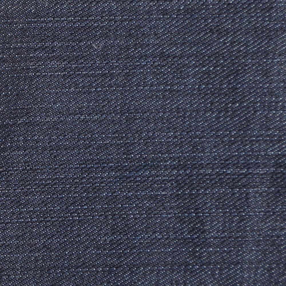 12.5 Ounce Cotton by Cotton Spandex Ring Denim Fabric