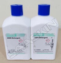 Mindray CD 80 Detergent