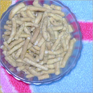 मीठा सेव