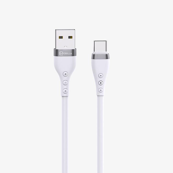 LINKER 101C	DATA CABLE