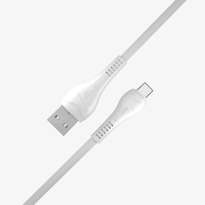 LINKER 102C
