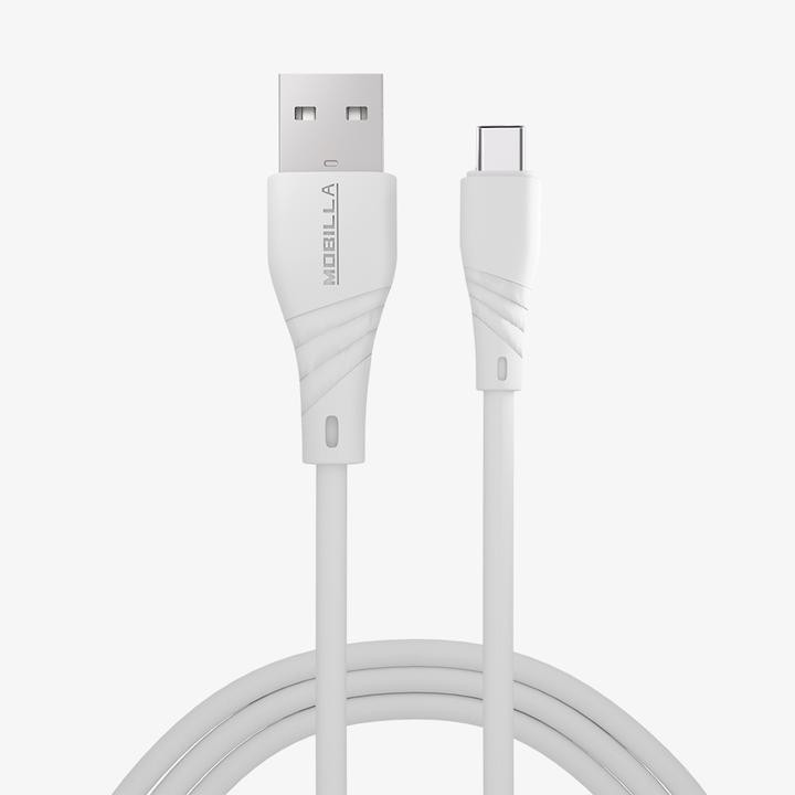LINKER 103C	DATA CABLE