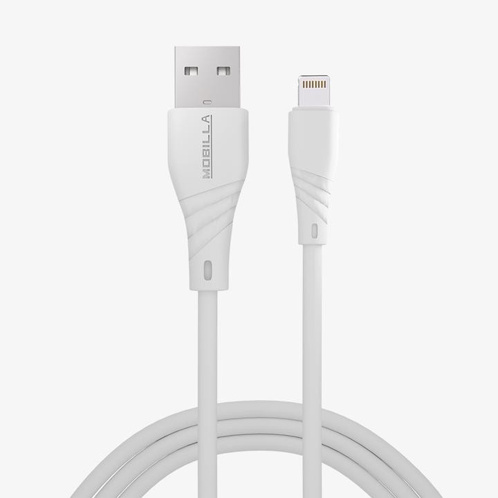 LINKER 103i DATA CABLE