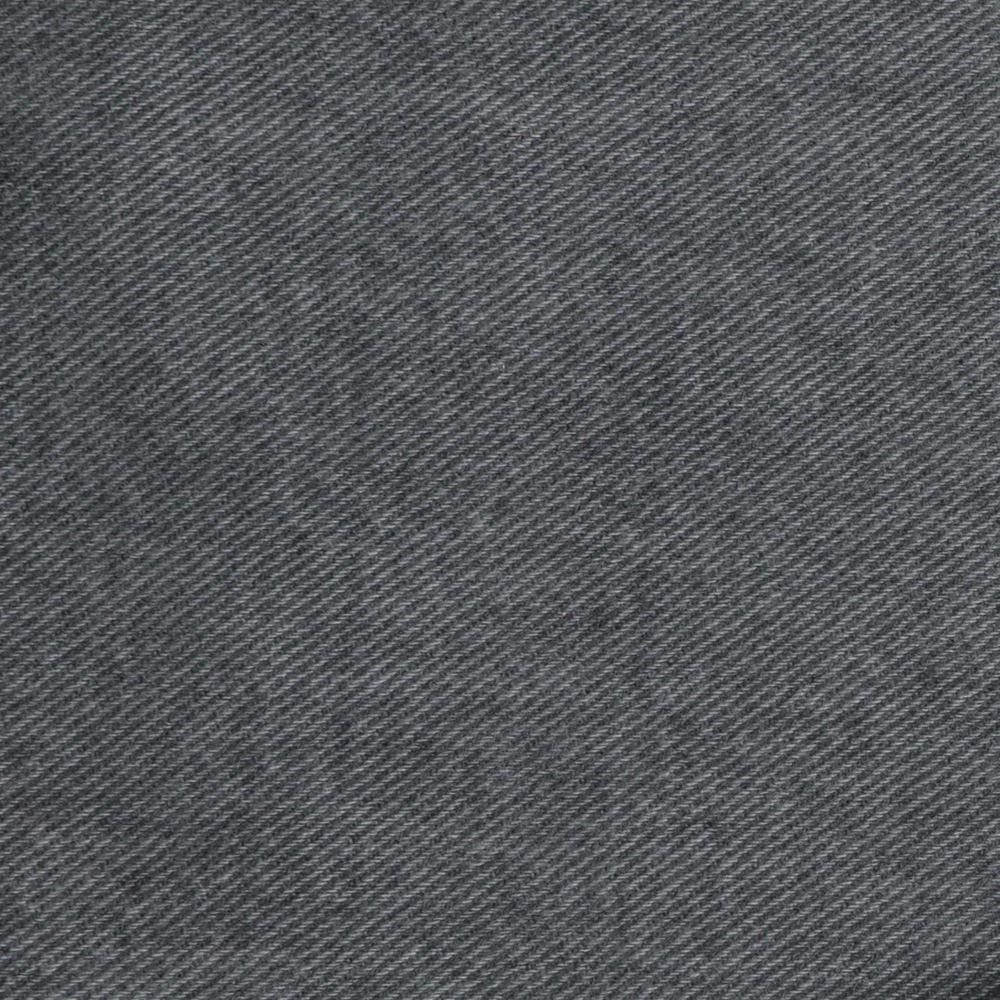 13.5 Ounce Cotton By Cotton Non Spandex Ecru Denim Fabric - Attributes: Washable