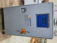 60kva Tower Type Air Cooled Servo Voltage Stabilizer