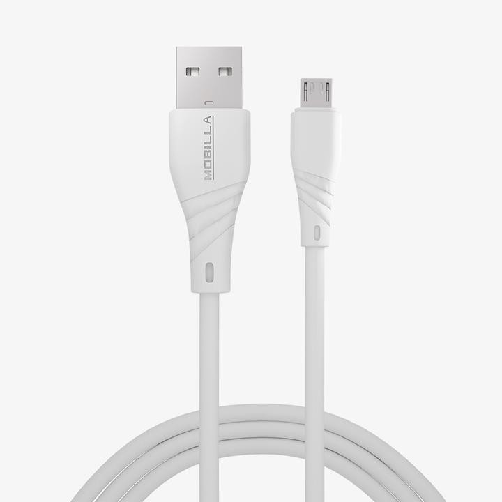 LINKER 103M DATA CABLE