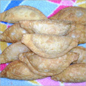 कज्जिकाया