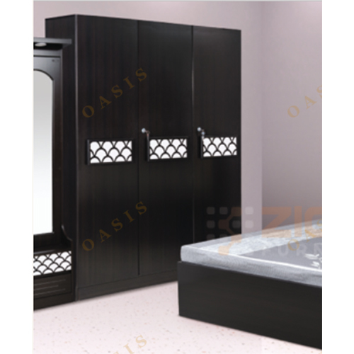 Wardrobe Set