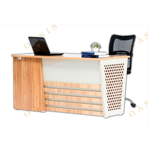 Kingstone Office Table
