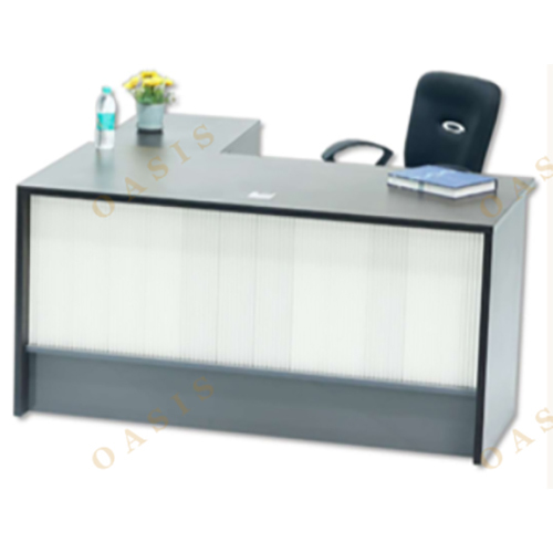 Office Furniture