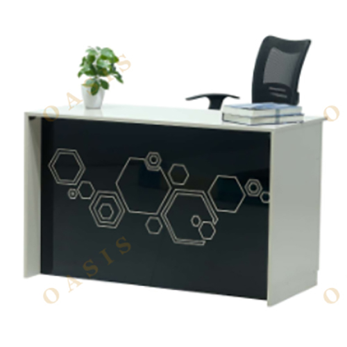 Prima-1 Office Table