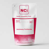 Antimony Trichloride