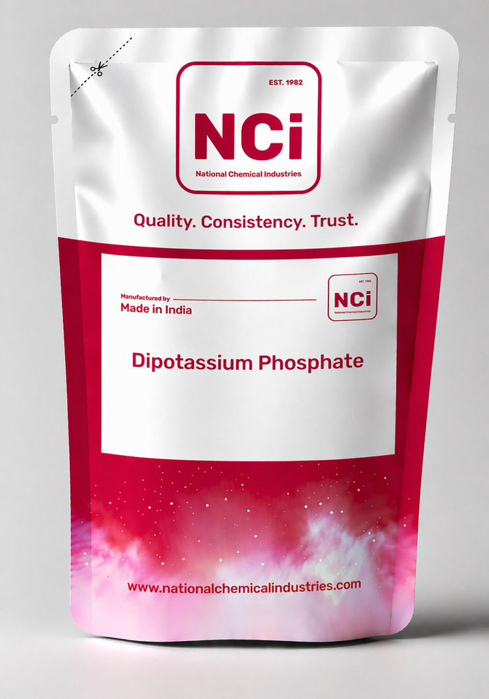 Dipotassium Phosphate