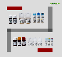 Mindray CLIA Tumor Calibrator