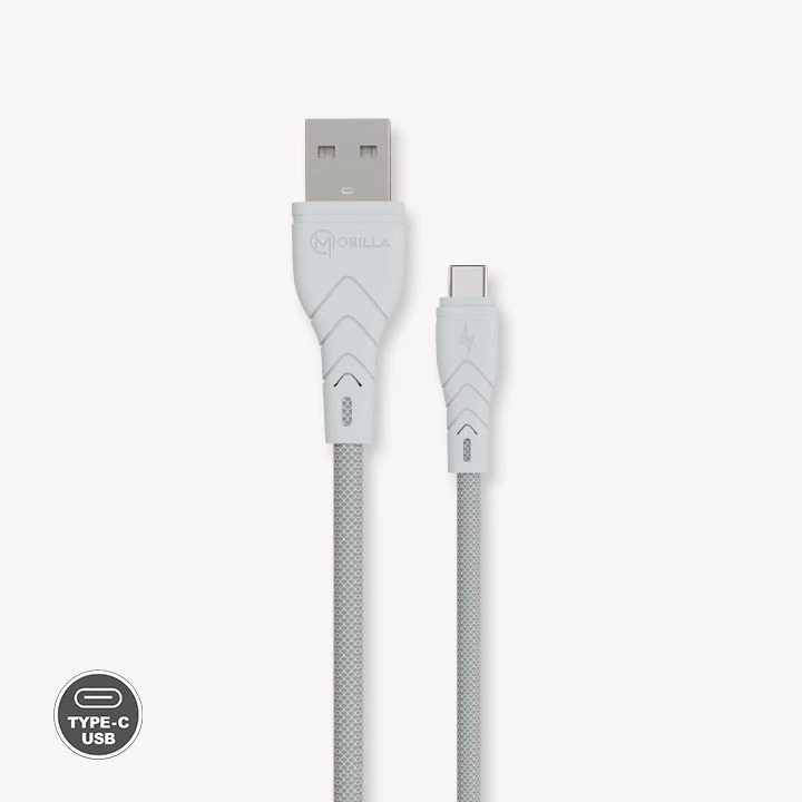 LINKER 109C DATA CABLE