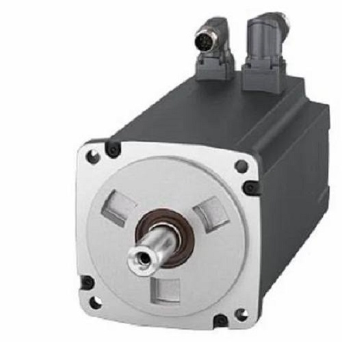 Siemens, SIMOTICS S-1FL2, 1FL2306-4AC11-1HB0, 1.5 kW, 3-Phase, 400V.