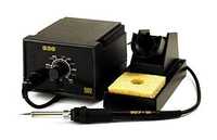 936A Soldering Stations