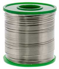 Solder Wire