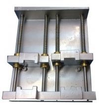 ESD Tools And Equipment