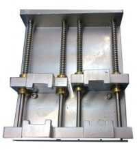 Pcb Holder