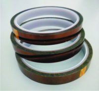 10mm Kapton Tape