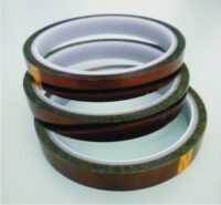 10mm Kapton Tape